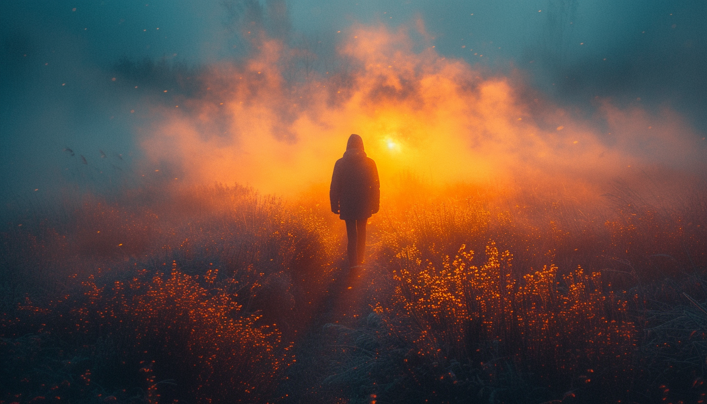 Feel free to use these prompts with Midjourney AI for your image generation needs.